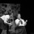 Bruiser Theatre Company - Teechers by John Godber - 2024